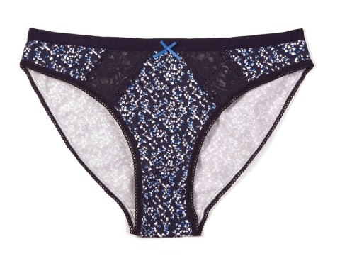 FIGI ATLANTIC LP-2722