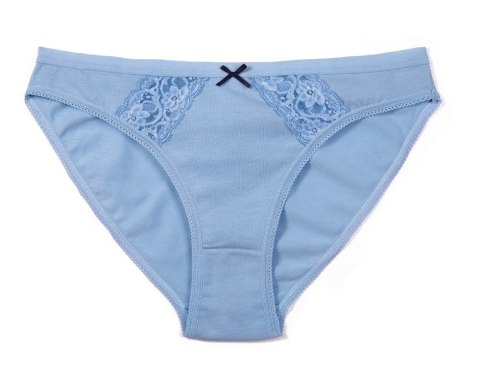 FIGI ATLANTIC LP-2722