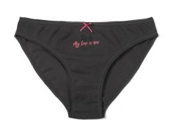 FIGI ATLANTIC LP-2725