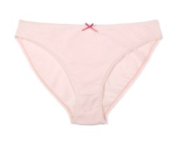 FIGI ATLANTIC LP-2725