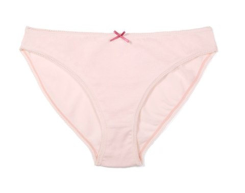 FIGI ATLANTIC LP-2725