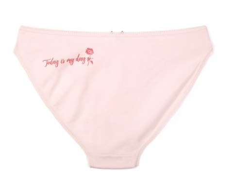 FIGI ATLANTIC LP-2725