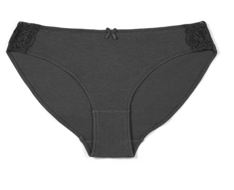 FIGI ATLANTIC LP-2728