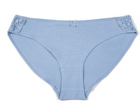 FIGI ATLANTIC LP-2728