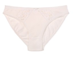 FIGI ATLANTIC LP-2729