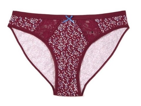 FIGI ATLANTIC LP-2729