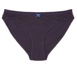 FIGI ATLANTIC LP-2730