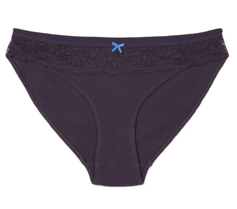 FIGI ATLANTIC LP-2730