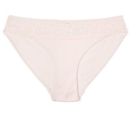 FIGI ATLANTIC LP-2730