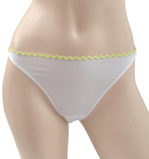 FIGI ATLANTIC LP-481 stringi