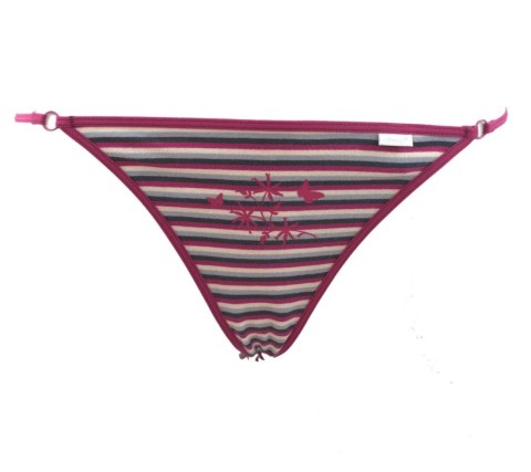 FIGI ATLANTIC LP-700 stringi