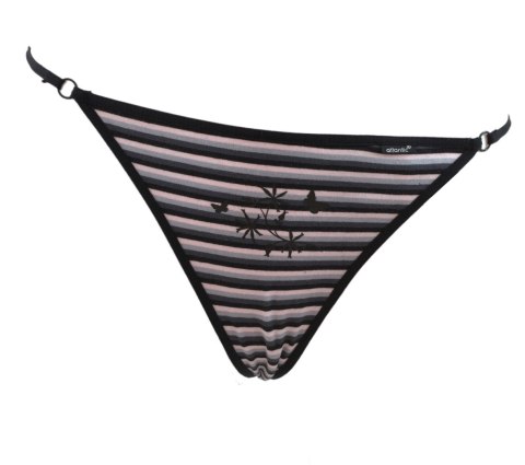 FIGI ATLANTIC LP-700 stringi