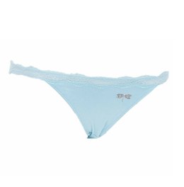 FIGI ATLANTIC LP-980