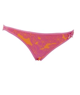 FIGI ATLANTIC LP-982