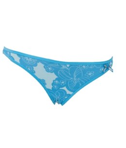 FIGI ATLANTIC LP-982