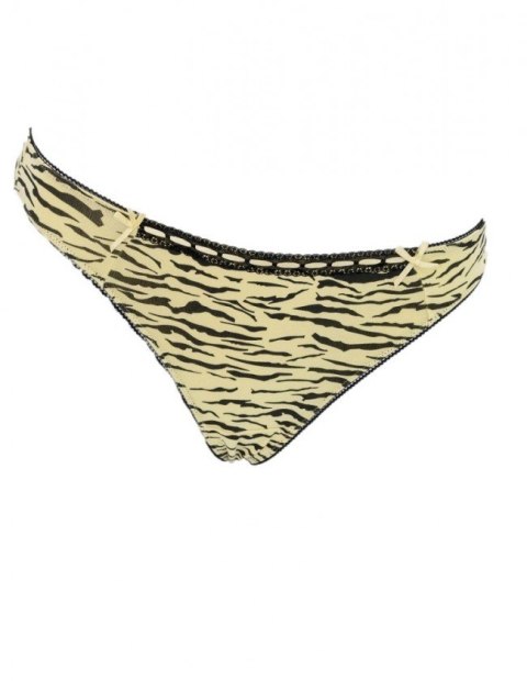 FIGI ATLANTIC LP-985 stringi