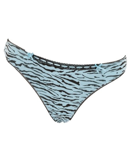 FIGI ATLANTIC LP-985 stringi