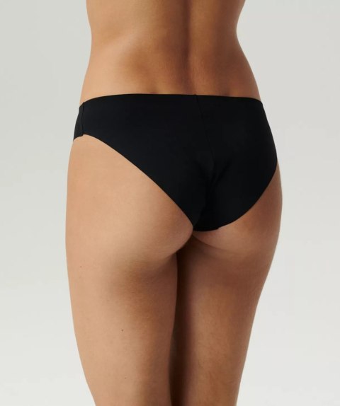 FIGI ATLANTIC LS-001 JZ25 CZARNY