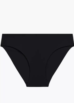 FIGI ATLANTIC LS-001 JZ25 CZARNY