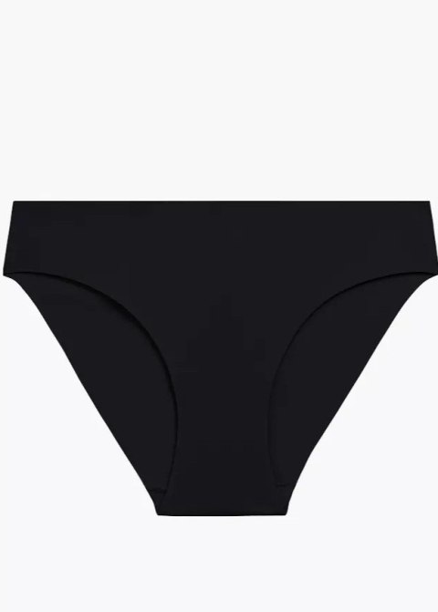 FIGI ATLANTIC LS-001 JZ25 CZARNY