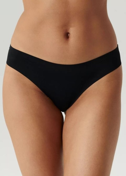 FIGI ATLANTIC LS-001 JZ25 CZARNY