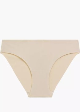 FIGI ATLANTIC LS-001 JZ25 J BEŻ