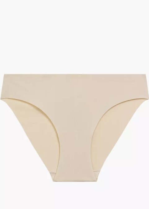 FIGI ATLANTIC LS-001 JZ25 J BEŻ