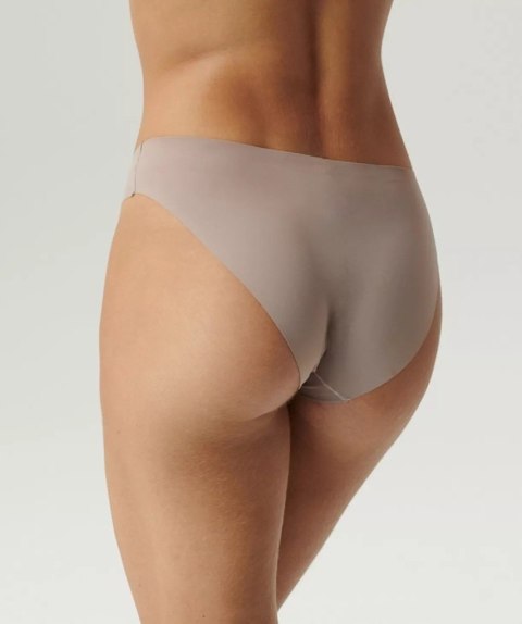 FIGI ATLANTIC LS-001 JZ25 RÓŻANY