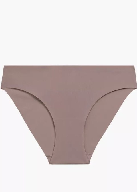 FIGI ATLANTIC LS-001 JZ25 RÓŻANY