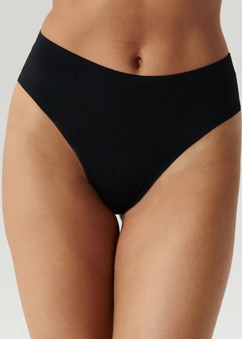 FIGI ATLANTIC LS-002 JZ25 CZARNY