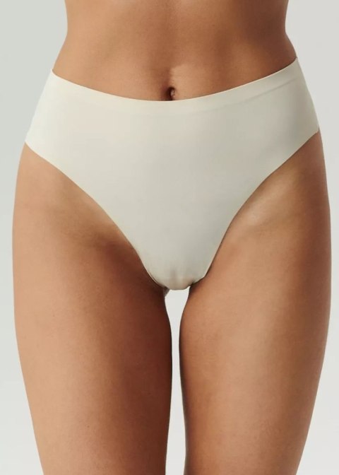 FIGI ATLANTIC LS-002 JZ25 J BEŻ