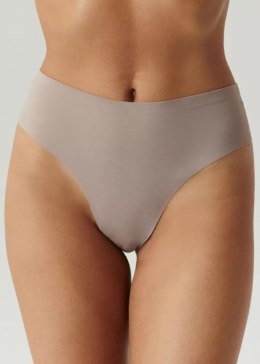 FIGI ATLANTIC LS-002 JZ25 RÓŻANY