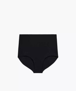 FIGI ATLANTIC LS-003 JZ25 CZARNY