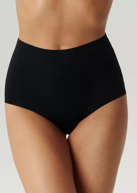 FIGI ATLANTIC LS-003 JZ25 CZARNY