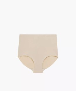 FIGI ATLANTIC LS-003 JZ25 J BEŻ