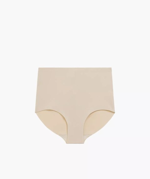 FIGI ATLANTIC LS-003 JZ25 J BEŻ