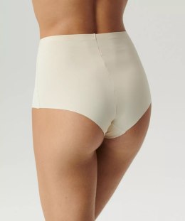 FIGI ATLANTIC LS-003 JZ25 J BEŻ