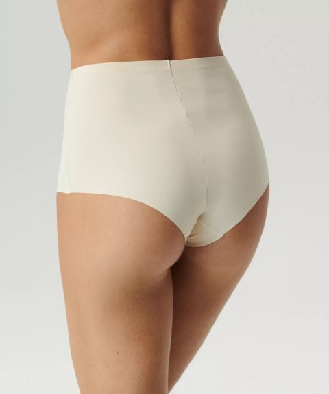 FIGI ATLANTIC LS-003 JZ25 J BEŻ