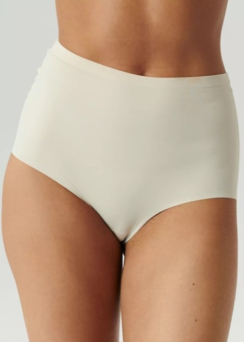 FIGI ATLANTIC LS-003 JZ25 J BEŻ