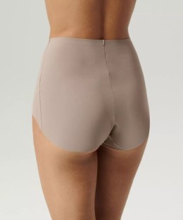 FIGI ATLANTIC LS-003 JZ25 RÓŻANY