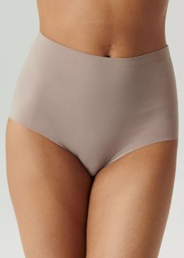 FIGI ATLANTIC LS-003 JZ25 RÓŻANY