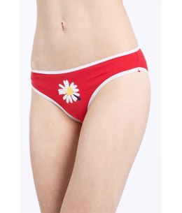 FIGI ATLANTIC LUNI 3IP-020