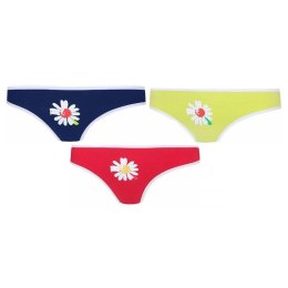 FIGI ATLANTIC LUNI 3IP-020