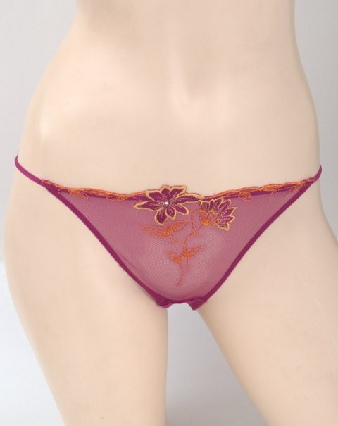 FIGI ATLANTIC MIST QBO-108