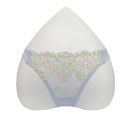 FIGI ATLANTIC MIST QBO-112 stringi