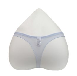 FIGI ATLANTIC MIST QBO-112 stringi