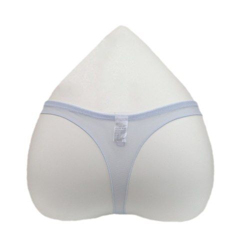 FIGI ATLANTIC MIST QBO-112 stringi