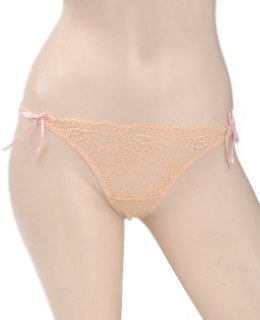 FIGI ATLANTIC MIST QBO-115 stringi