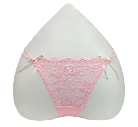 FIGI ATLANTIC MIST QBO-115 stringi