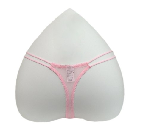 FIGI ATLANTIC MIST QBO-115 stringi